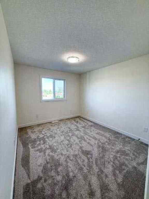 MLS® A2189413 - 1207 Westview Drive  in NONE Bowden, Residential