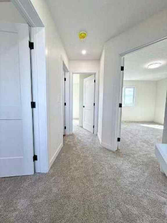 MLS® A2189413 - 1207 Westview Drive  in NONE Bowden, Residential