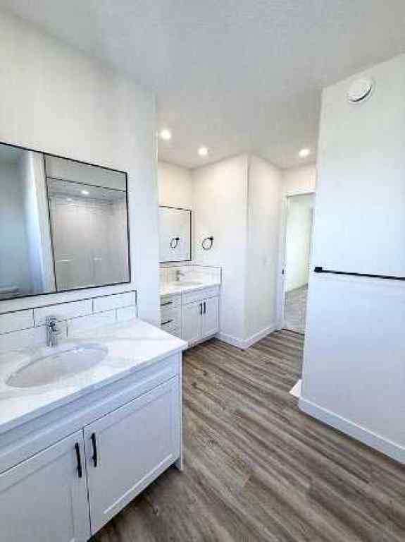 MLS® A2189413 - 1207 Westview Drive  in NONE Bowden, Residential