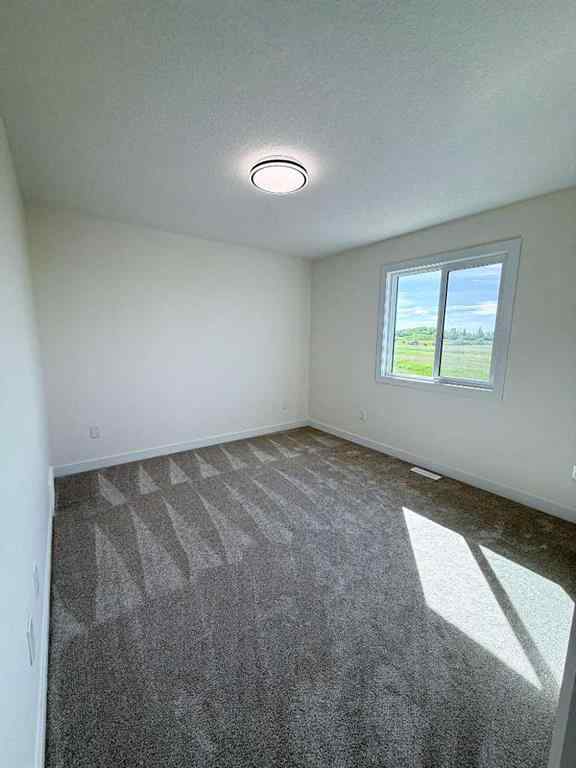 MLS® A2189413 - 1207 Westview Drive  in NONE Bowden, Residential