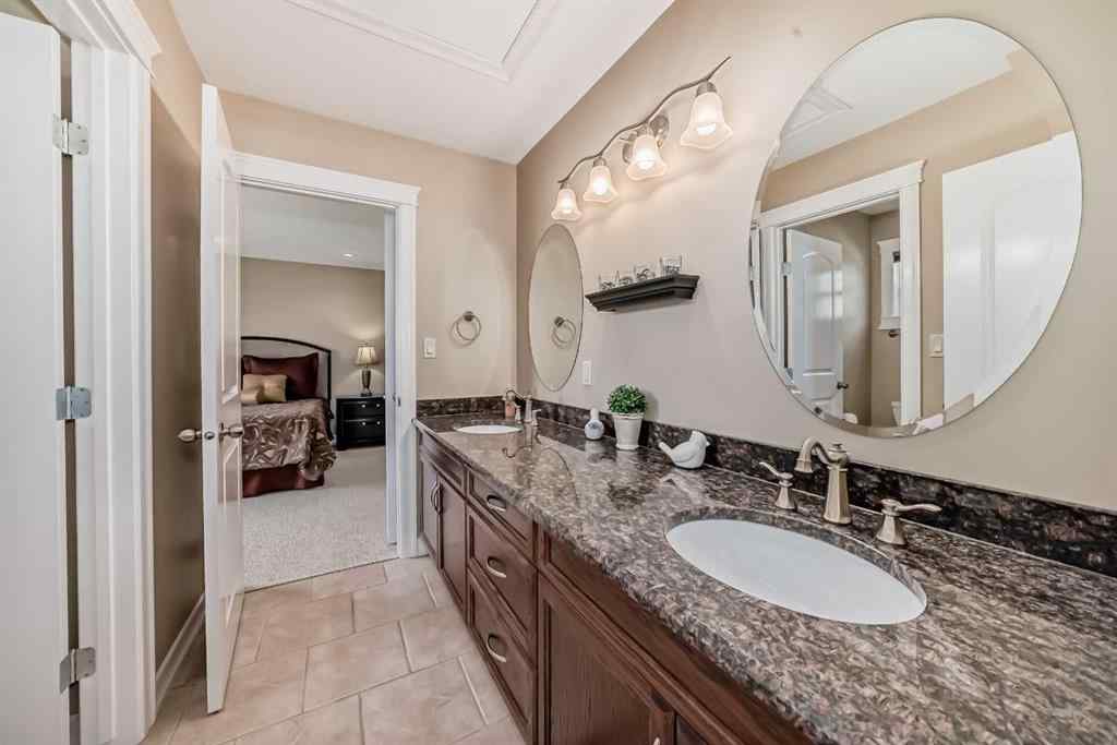 MLS® A2189430 - 559 Summer Crescent   in Meridian Beach Rural Ponoka County, Residential