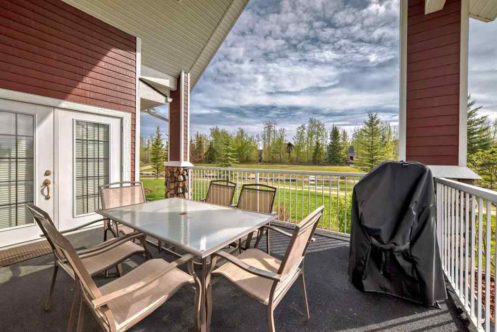 MLS® A2189430 - 559 Summer Crescent   in Meridian Beach Rural Ponoka County, Residential