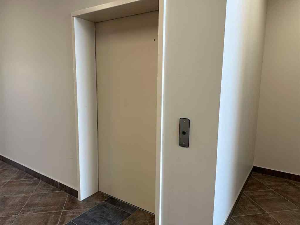 MLS® A2189432 - Unit #205 C 10055 120 Avenue  in Northridge Grande Prairie, Commercial