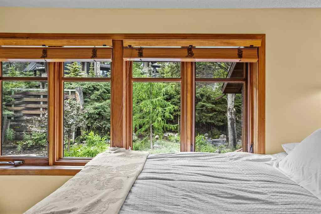 MLS® A2189463 - 128 Kootenay Avenue  in NONE Banff, Residential