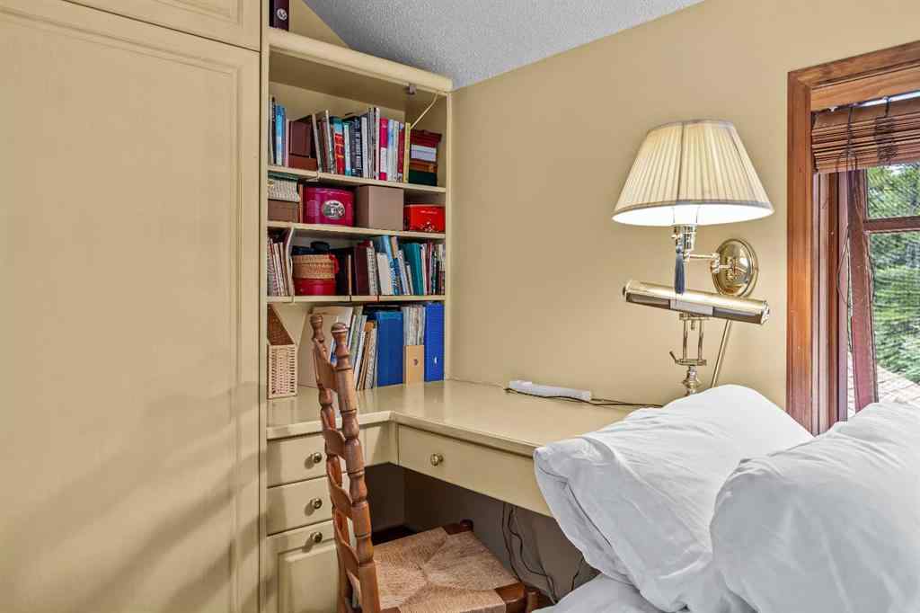 MLS® A2189463 - 128 Kootenay Avenue  in NONE Banff, Residential