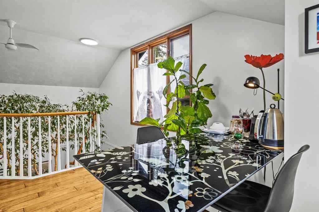 MLS® A2189463 - 128 Kootenay Avenue  in NONE Banff, Residential