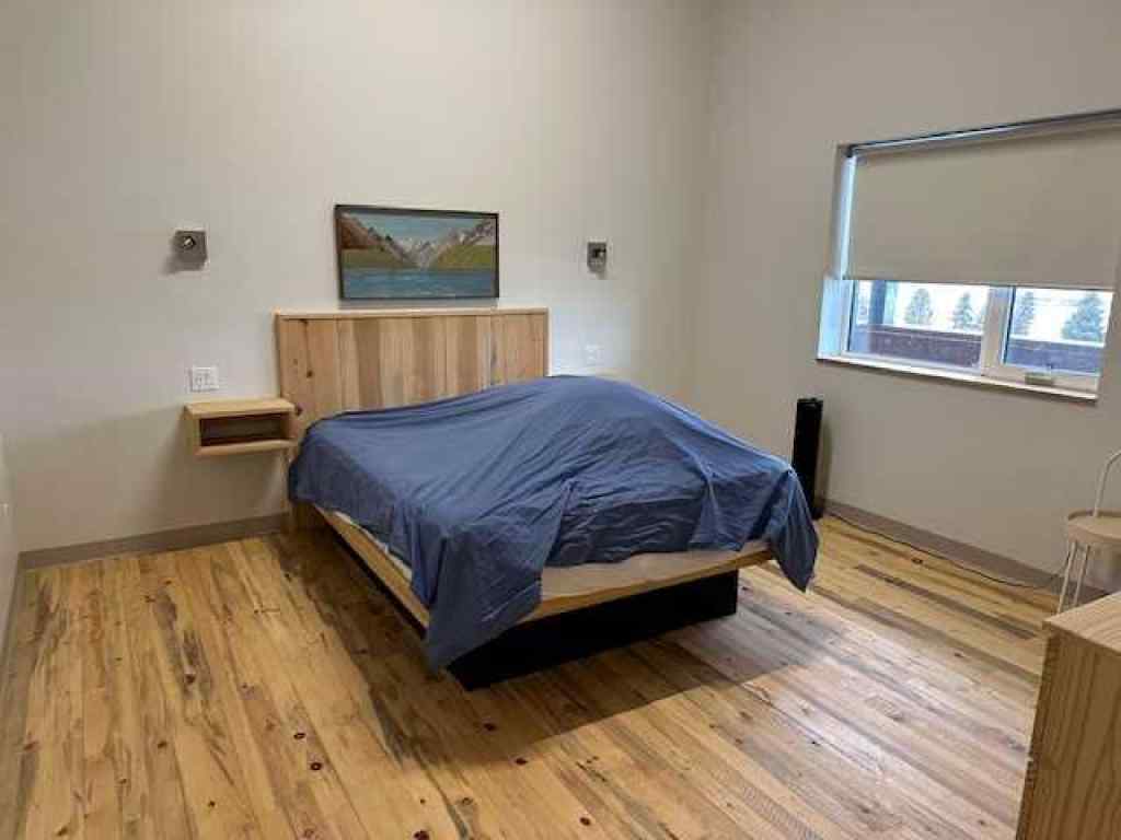 MLS® A2189471 - 51026 Range Road 222   in NONE Magrath, Agri-Business