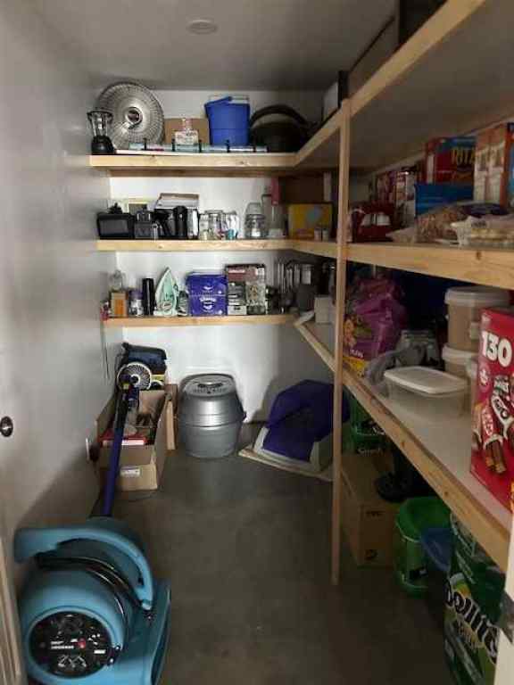 MLS® A2189471 - 51026 Range Road 222   in NONE Magrath, Agri-Business