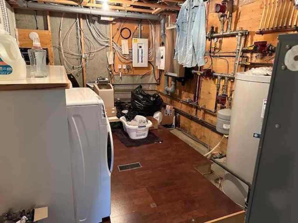 MLS® A2189471 - 51026 Range Road 222   in NONE Magrath, Agri-Business