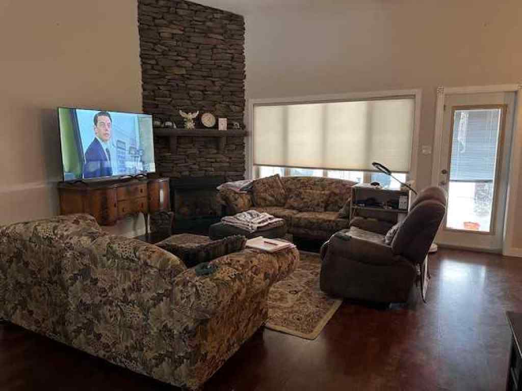 MLS® A2189471 - 51026 Range Road 222   in NONE Magrath, Agri-Business