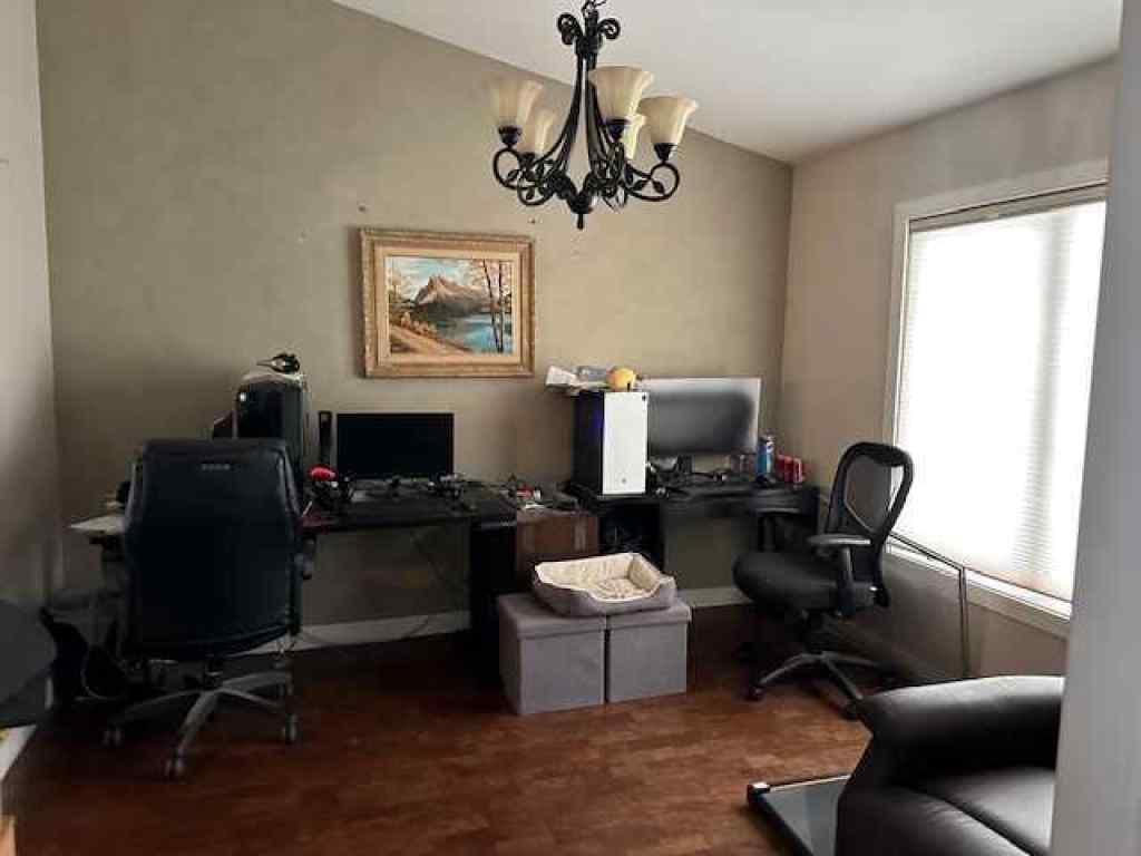 MLS® A2189471 - 51026 Range Road 222   in NONE Magrath, Agri-Business