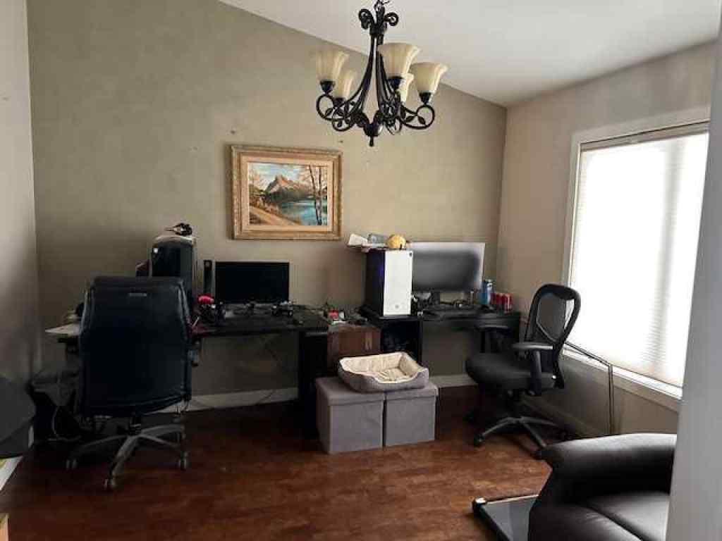 MLS® A2189471 - 51026 Range Road 222   in NONE Magrath, Agri-Business