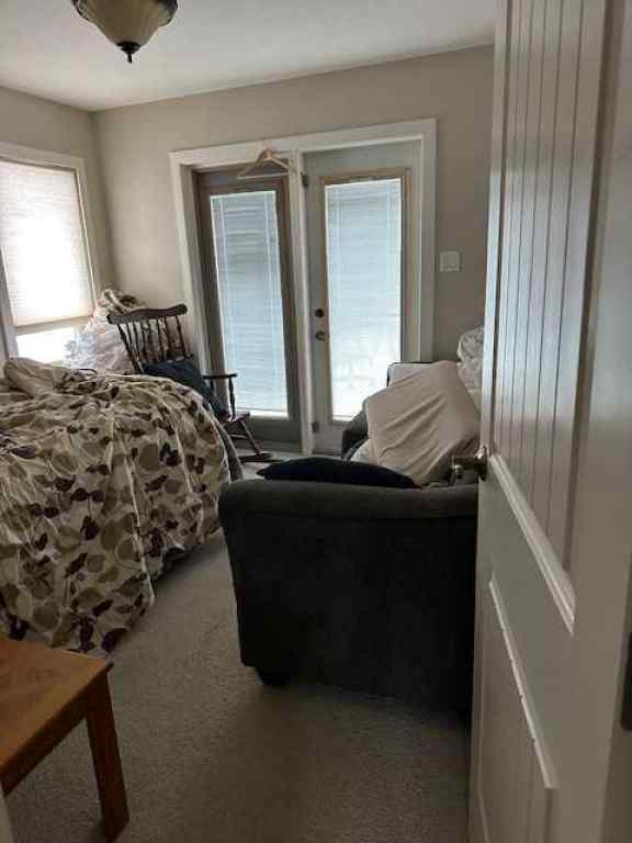 MLS® A2189471 - 51026 Range Road 222   in NONE Magrath, Agri-Business