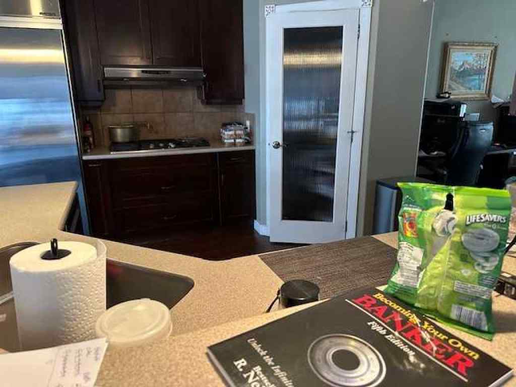 MLS® A2189471 - 51026 Range Road 222   in NONE Magrath, Agri-Business
