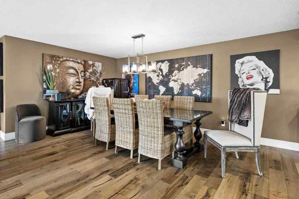 MLS® A2189674 - Unit #302 320 Meredith Road NE in Crescent Heights Calgary, Residential