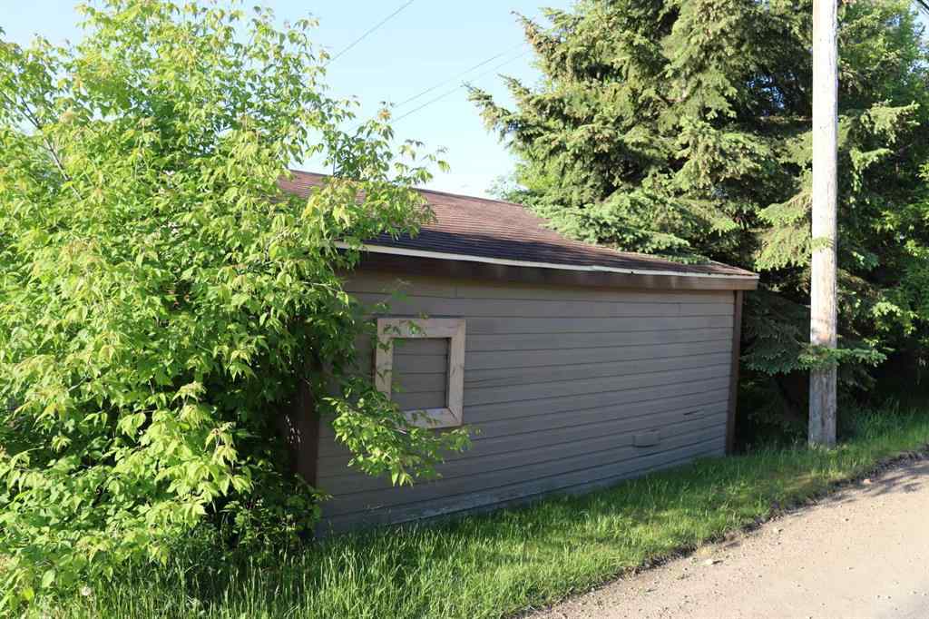 MLS® A2189703 - 4702 4 Avenue   in NONE Edson, Residential