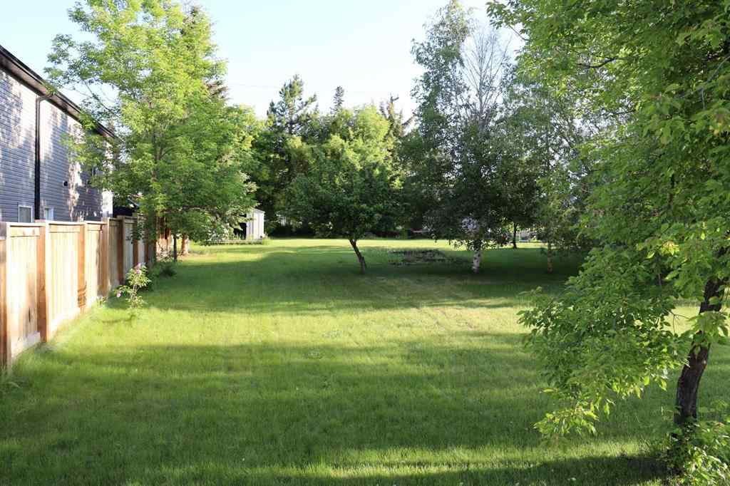 MLS® A2189703 - 4702 4 Avenue   in NONE Edson, Residential