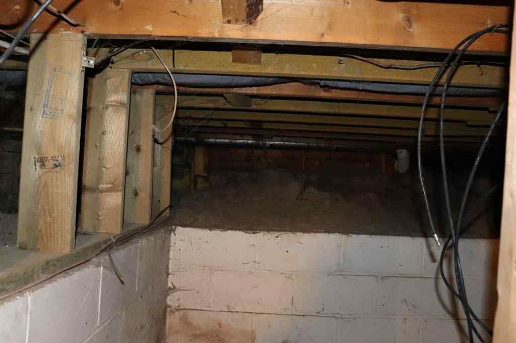 MLS® A2189703 - 4702 4 Avenue   in NONE Edson, Residential