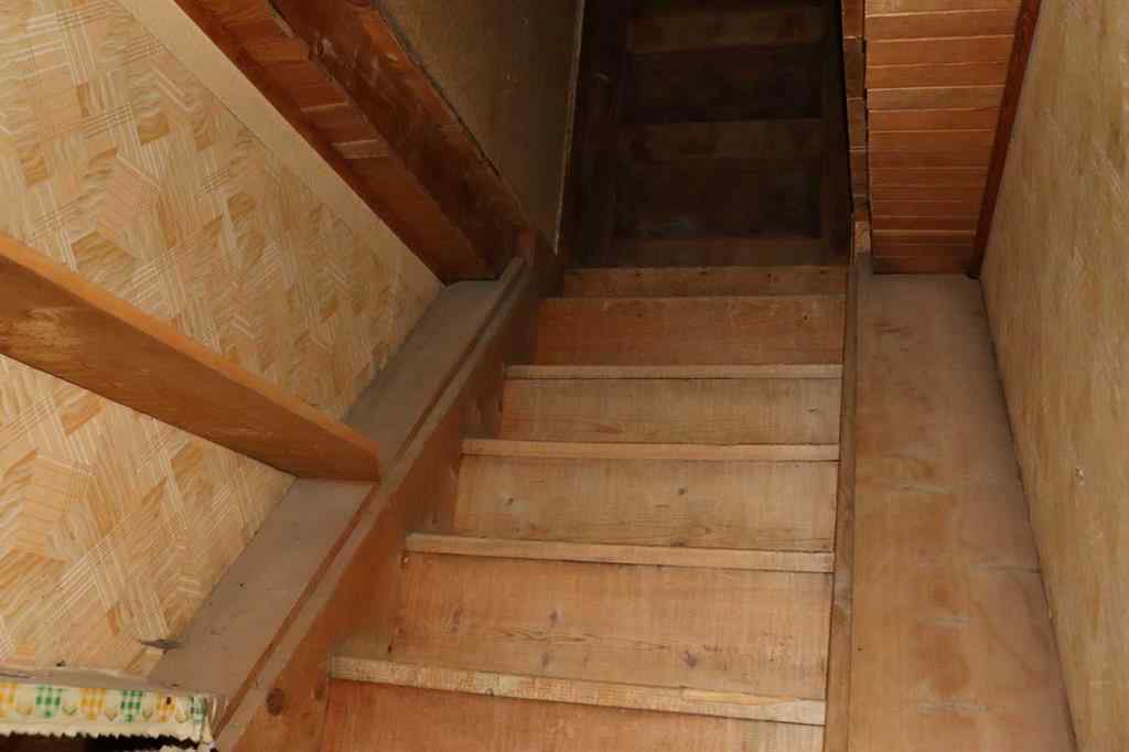 MLS® A2189703 - 4702 4 Avenue   in NONE Edson, Residential