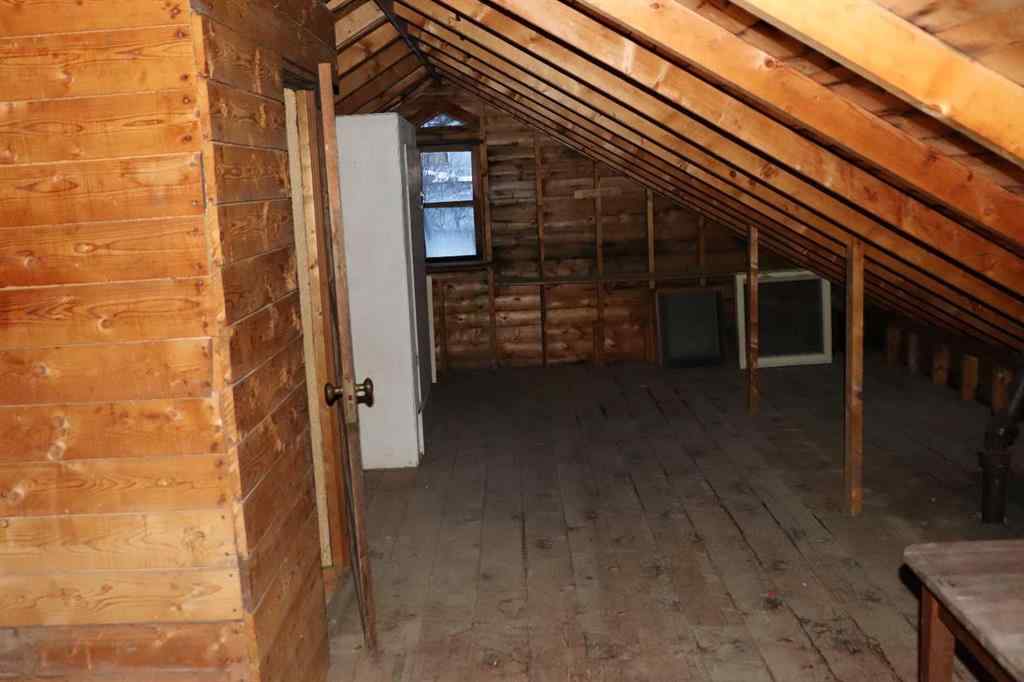 MLS® A2189703 - 4702 4 Avenue   in NONE Edson, Residential