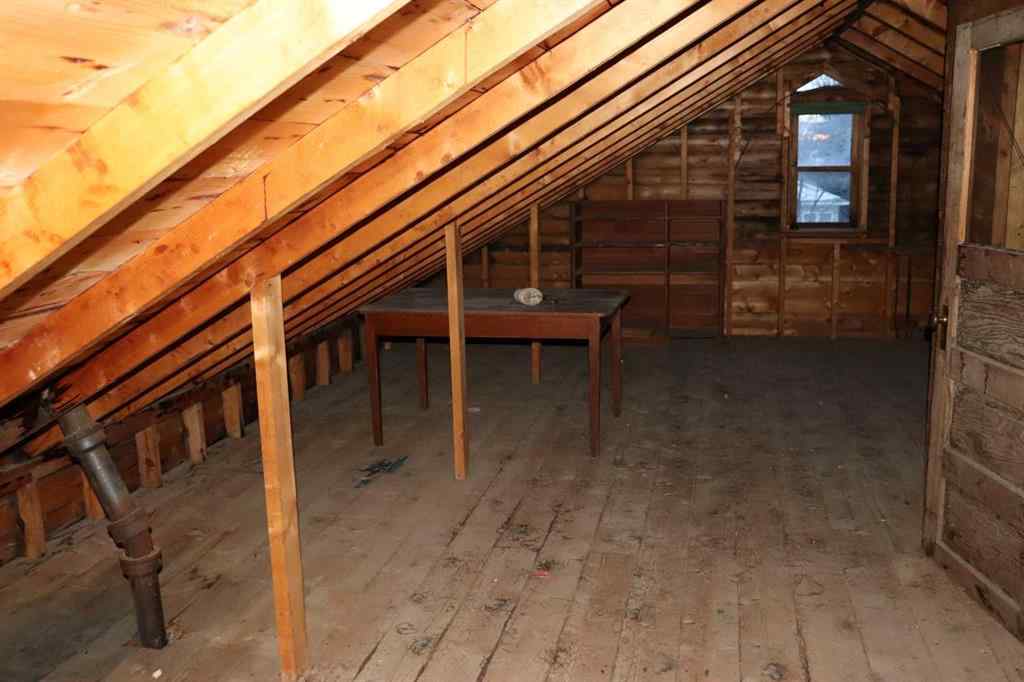 MLS® A2189703 - 4702 4 Avenue   in NONE Edson, Residential