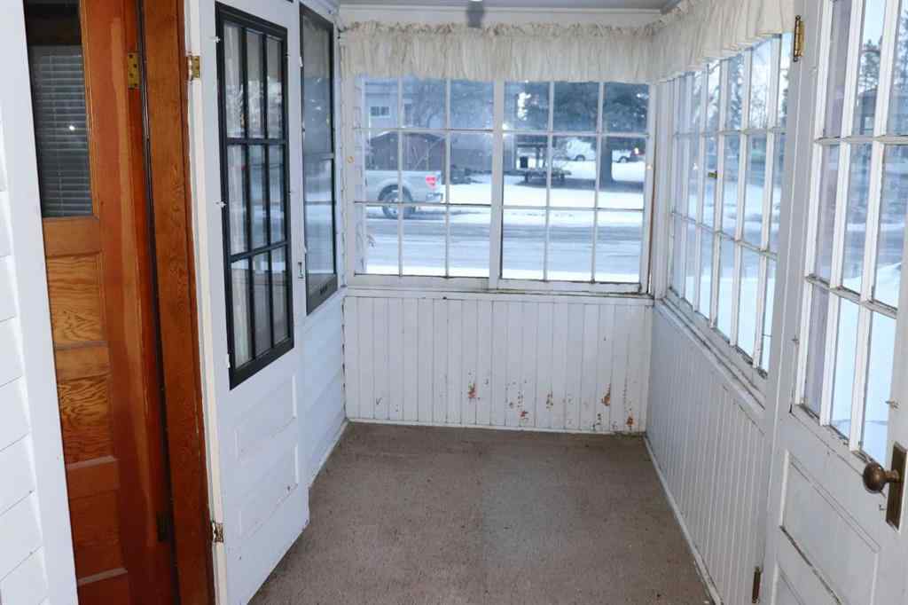 MLS® A2189703 - 4702 4 Avenue   in NONE Edson, Residential