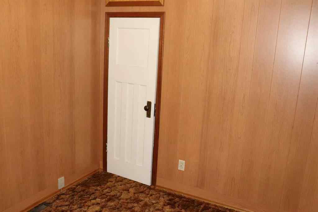 MLS® A2189703 - 4702 4 Avenue   in NONE Edson, Residential