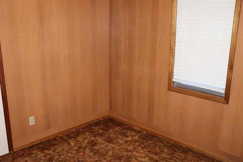 MLS® A2189703 - 4702 4 Avenue   in NONE Edson, Residential