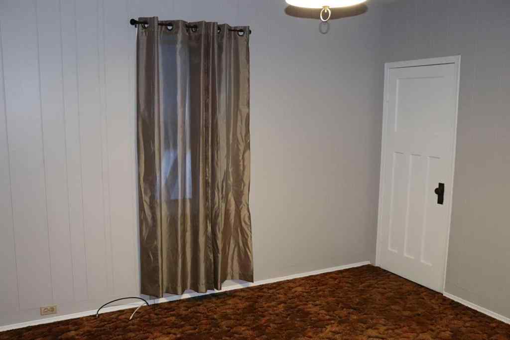 MLS® A2189703 - 4702 4 Avenue   in NONE Edson, Residential