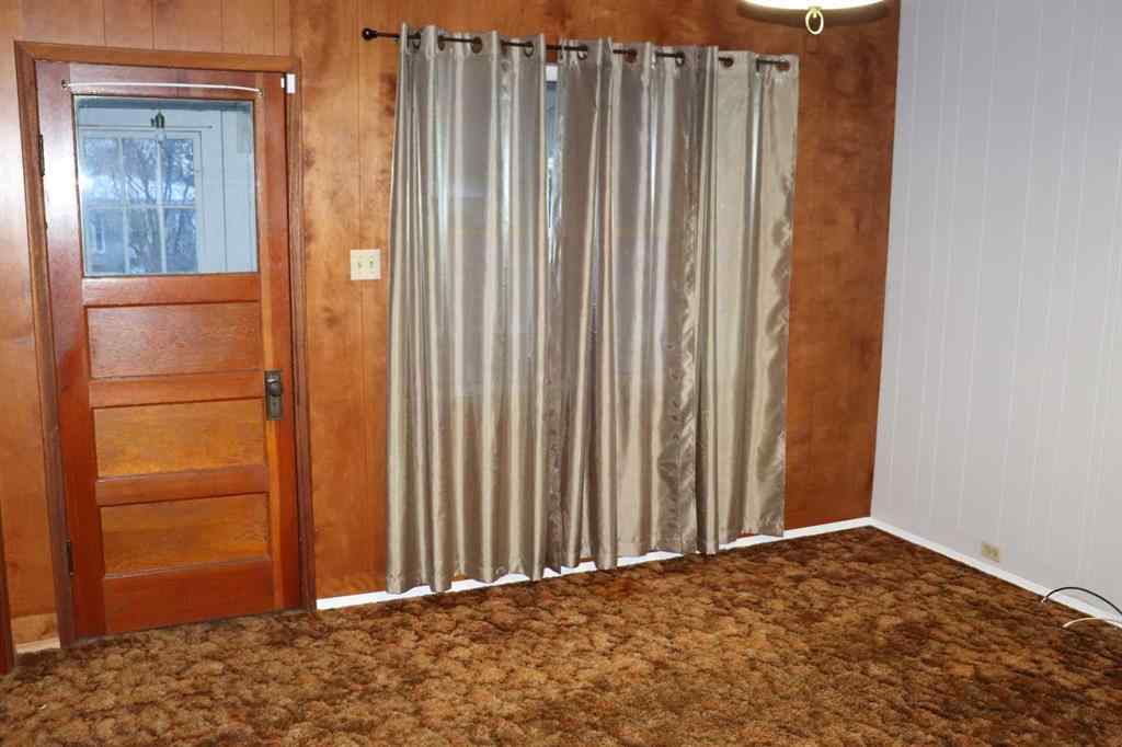 MLS® A2189703 - 4702 4 Avenue   in NONE Edson, Residential