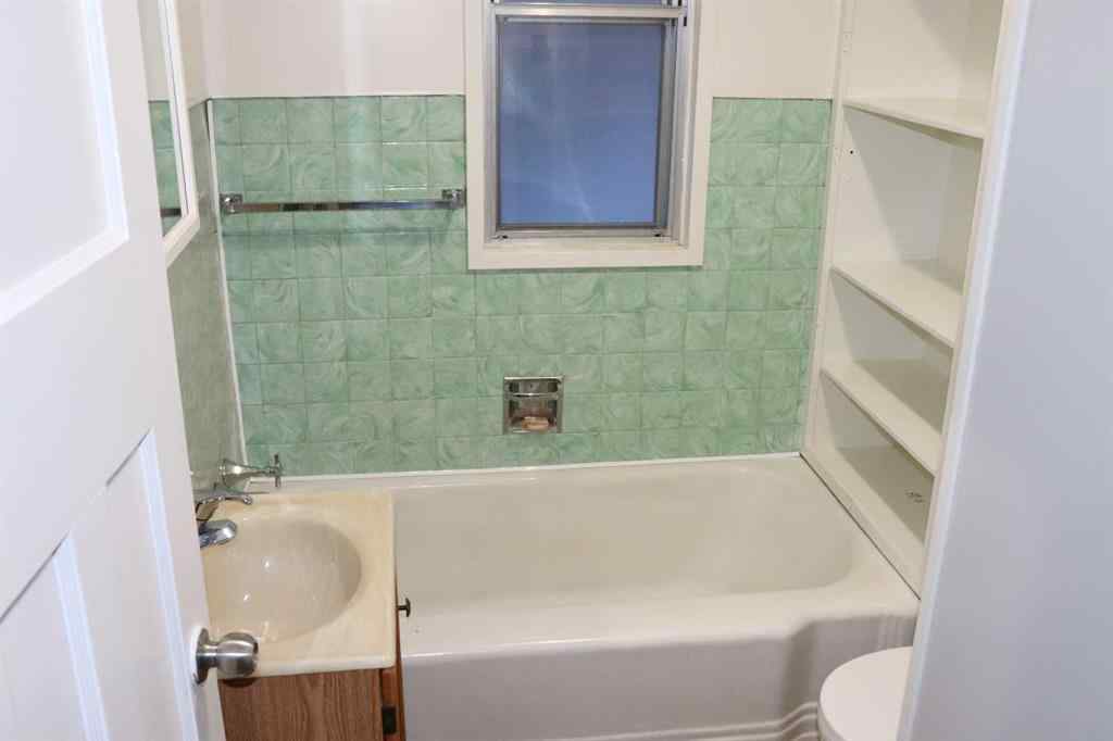 MLS® A2189703 - 4702 4 Avenue   in NONE Edson, Residential