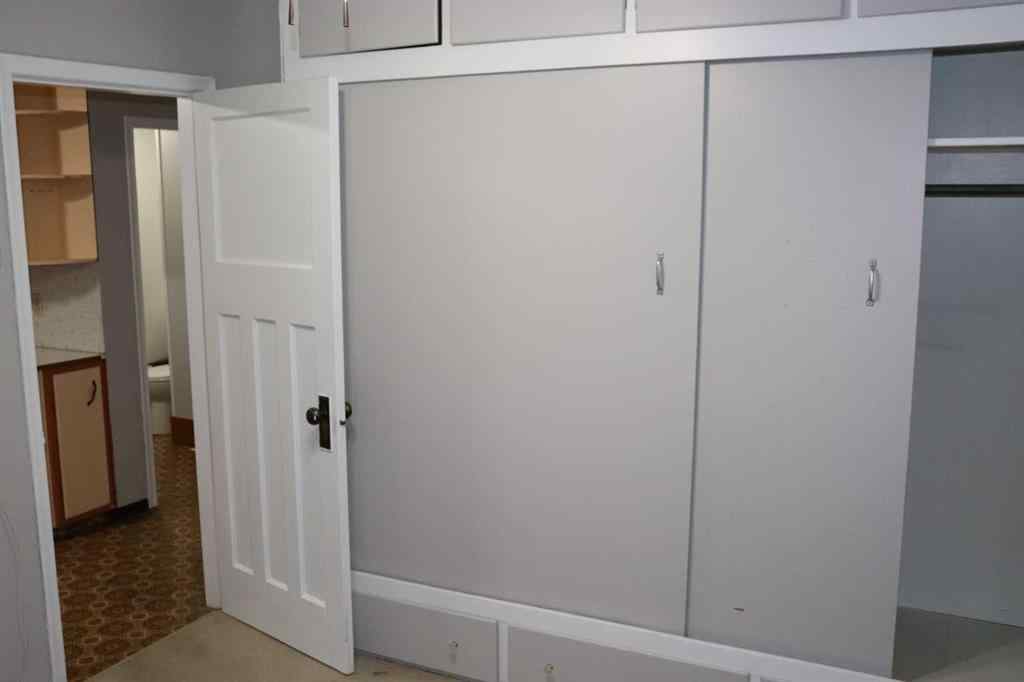 MLS® A2189703 - 4702 4 Avenue   in NONE Edson, Residential