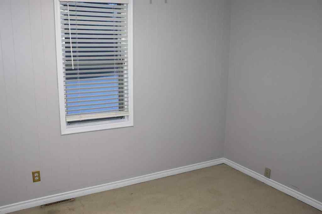 MLS® A2189703 - 4702 4 Avenue   in NONE Edson, Residential