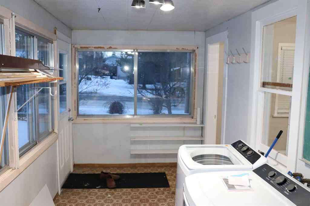 MLS® A2189703 - 4702 4 Avenue   in NONE Edson, Residential