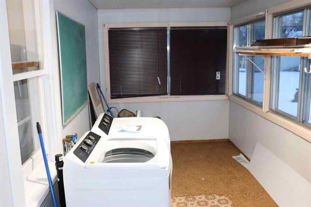 MLS® A2189703 - 4702 4 Avenue   in NONE Edson, Residential