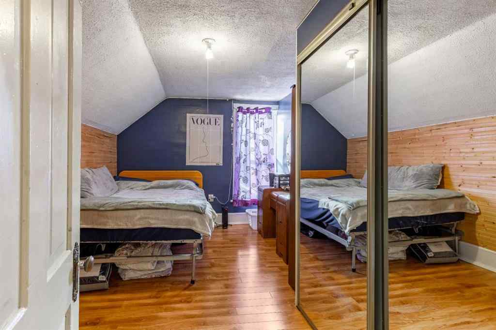 MLS® A2189734 - 30058 Hwy 501   in NONE Rural Cardston County, Residential