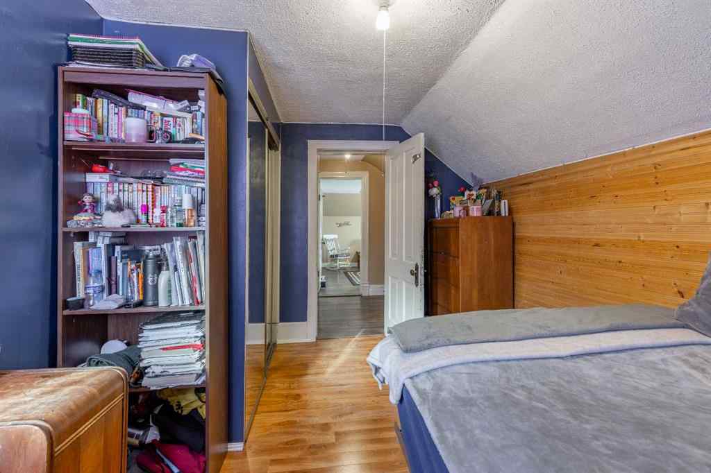 MLS® A2189734 - 30058 Hwy 501   in NONE Rural Cardston County, Residential