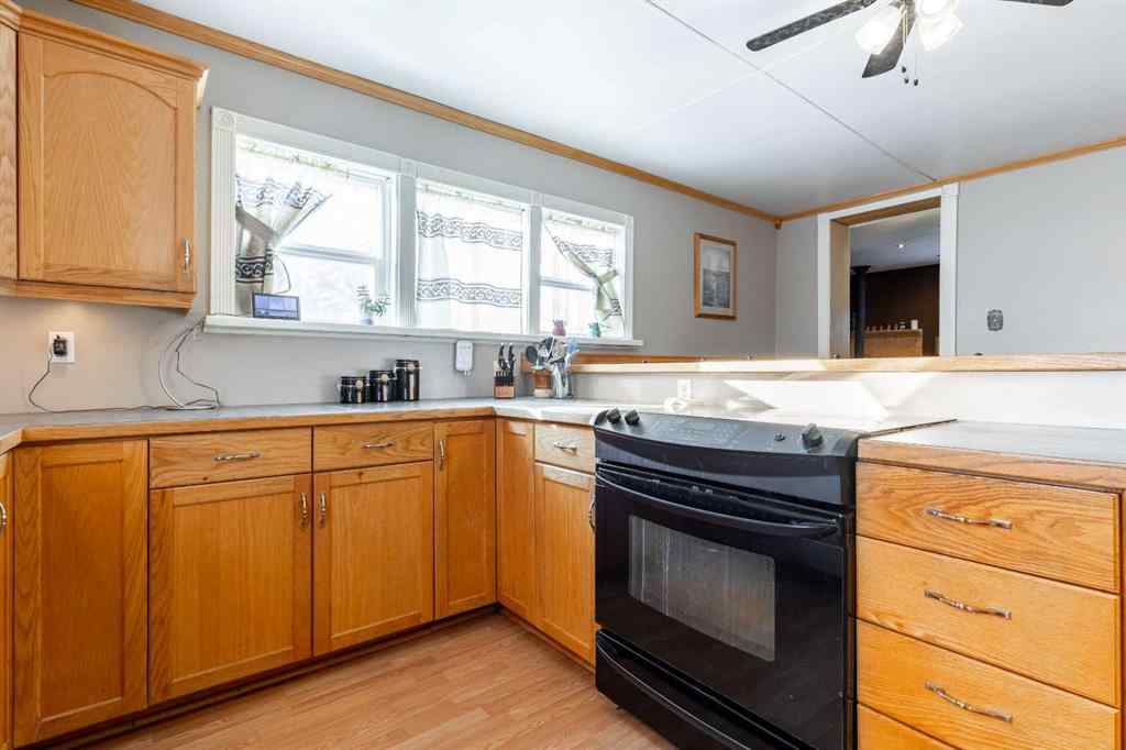 MLS® A2189734 - 30058 Hwy 501   in NONE Rural Cardston County, Residential