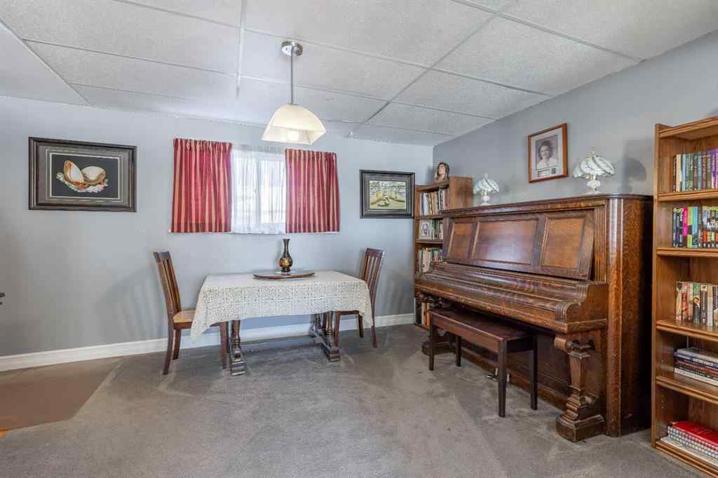 MLS® A2189734 - 30058 Hwy 501   in NONE Rural Cardston County, Residential