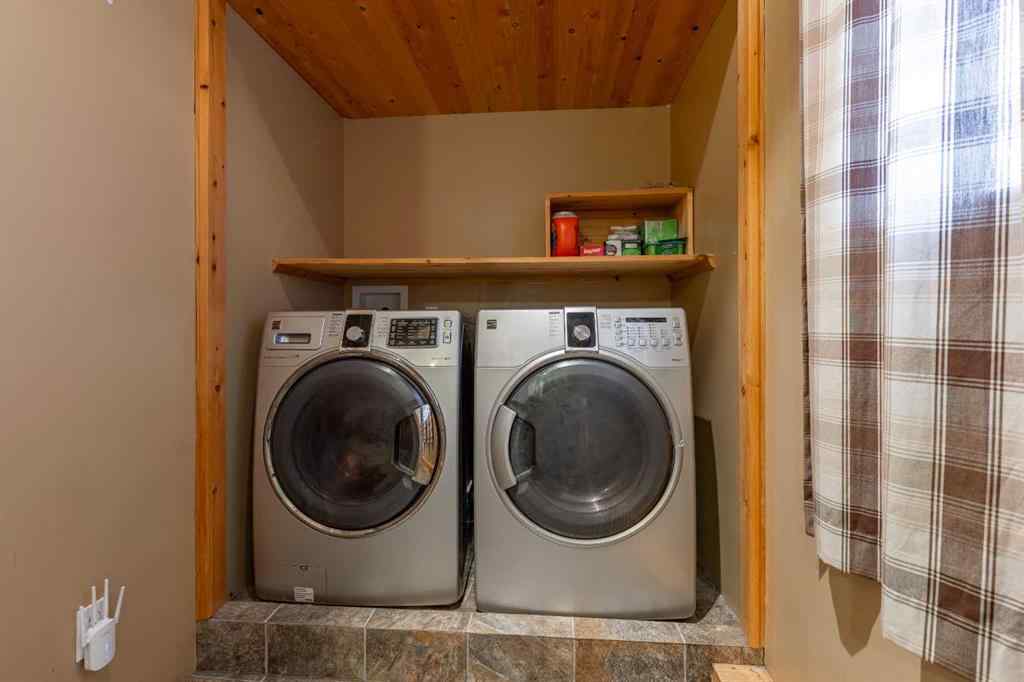 MLS® A2189734 - 30058 Hwy 501   in NONE Rural Cardston County, Residential