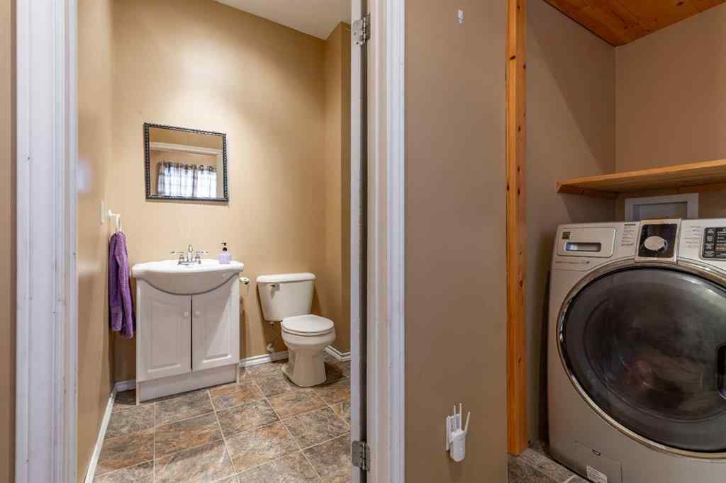 MLS® A2189734 - 30058 Hwy 501   in NONE Rural Cardston County, Residential