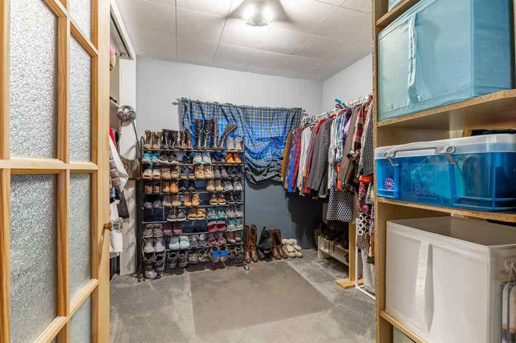 MLS® A2189734 - 30058 Hwy 501   in NONE Rural Cardston County, Residential