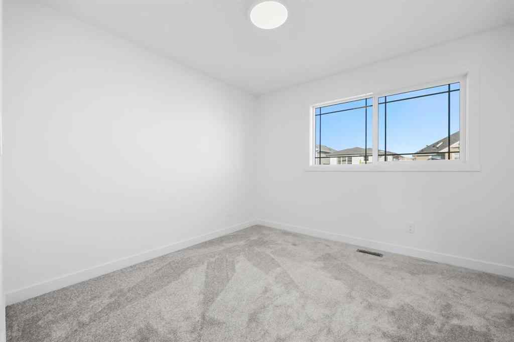 MLS® A2189764 - 1031 Bayview Crescent SW in Bayview Airdrie, Residential
