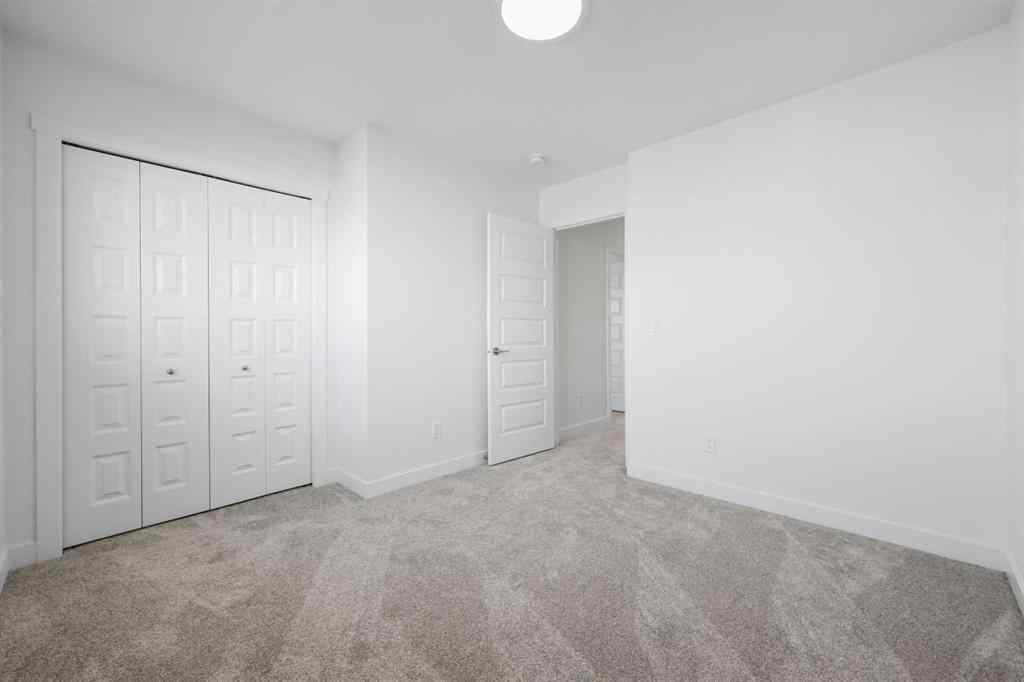 MLS® A2189764 - 1031 Bayview Crescent SW in Bayview Airdrie, Residential