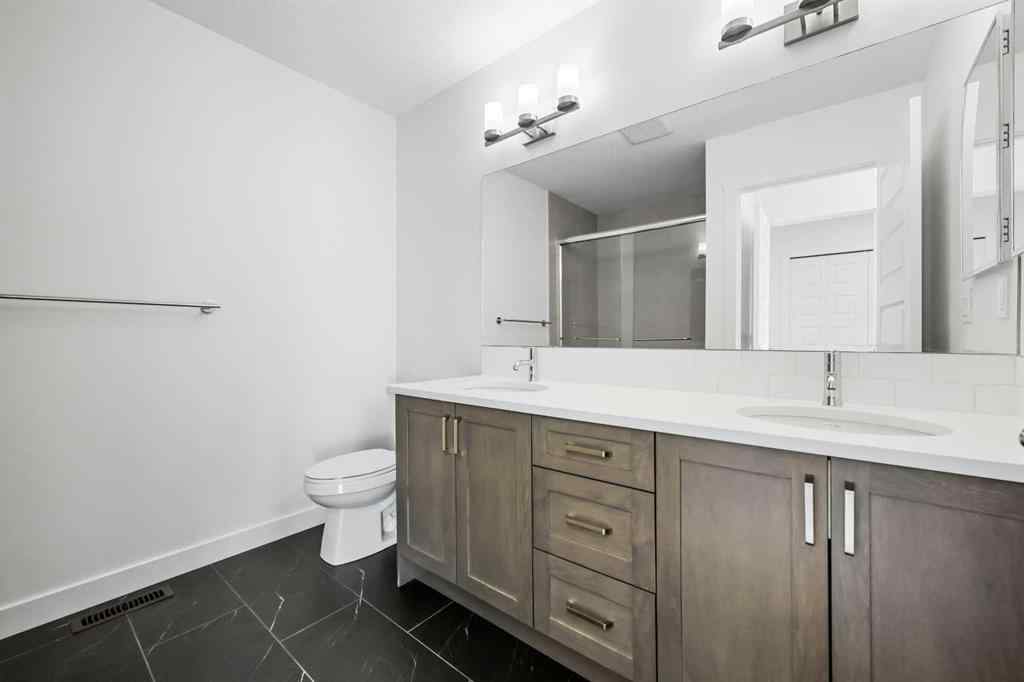MLS® A2189764 - 1031 Bayview Crescent SW in Bayview Airdrie, Residential