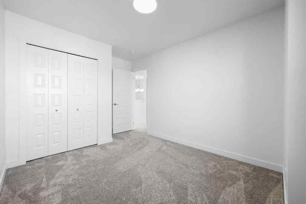 MLS® A2189764 - 1031 Bayview Crescent SW in Bayview Airdrie, Residential