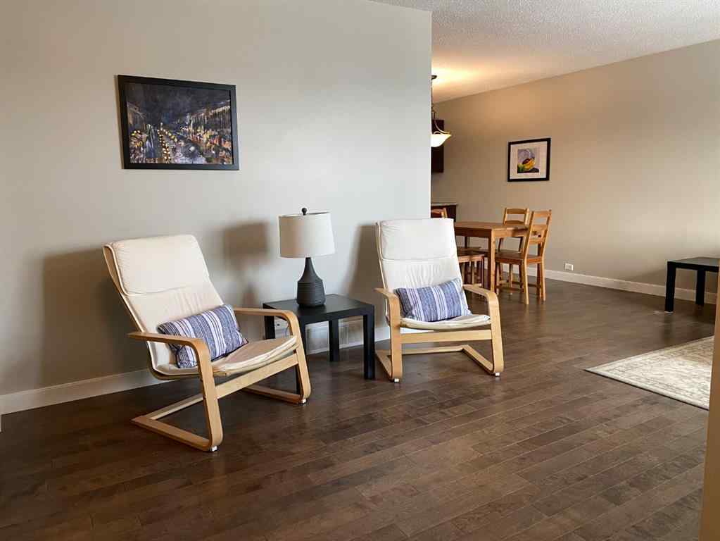 MLS® A2189794 - 1009 2 Street SE   in Huntington Drumheller, Residential