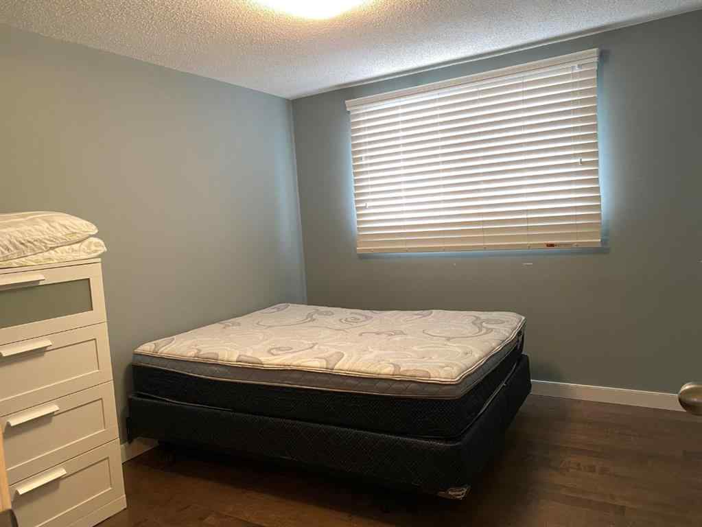 MLS® A2189794 - 1009 2 Street SE   in Huntington Drumheller, Residential