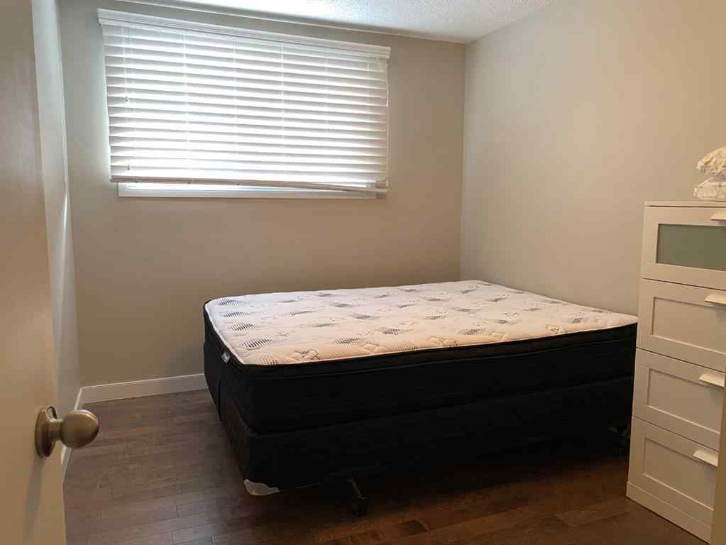 MLS® A2189794 - 1009 2 Street SE   in Huntington Drumheller, Residential