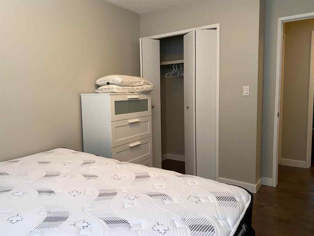 MLS® A2189794 - 1009 2 Street SE   in Huntington Drumheller, Residential
